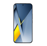 Xiaomi POCO F8 Ultra 12/256Gb Denim Blue