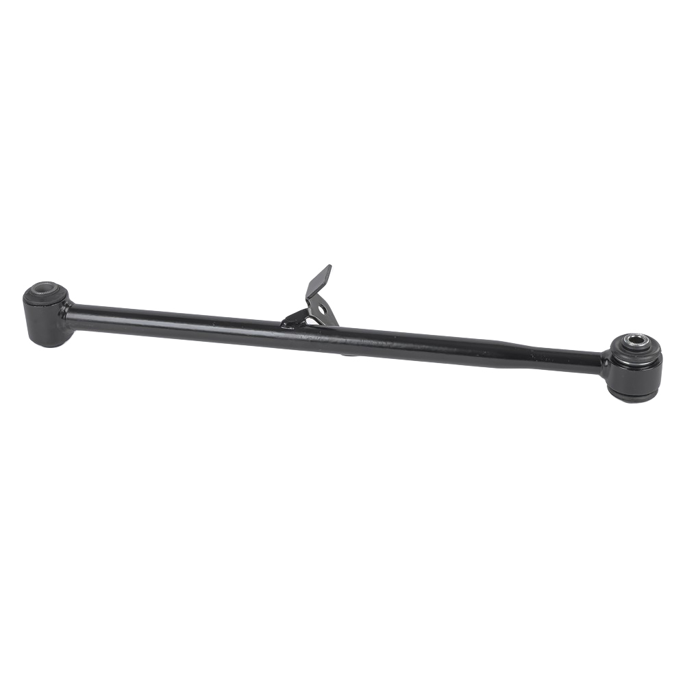 Тяга задней подвески L для TOYOTA RAV4 II (00-06) GANZ GIK10119