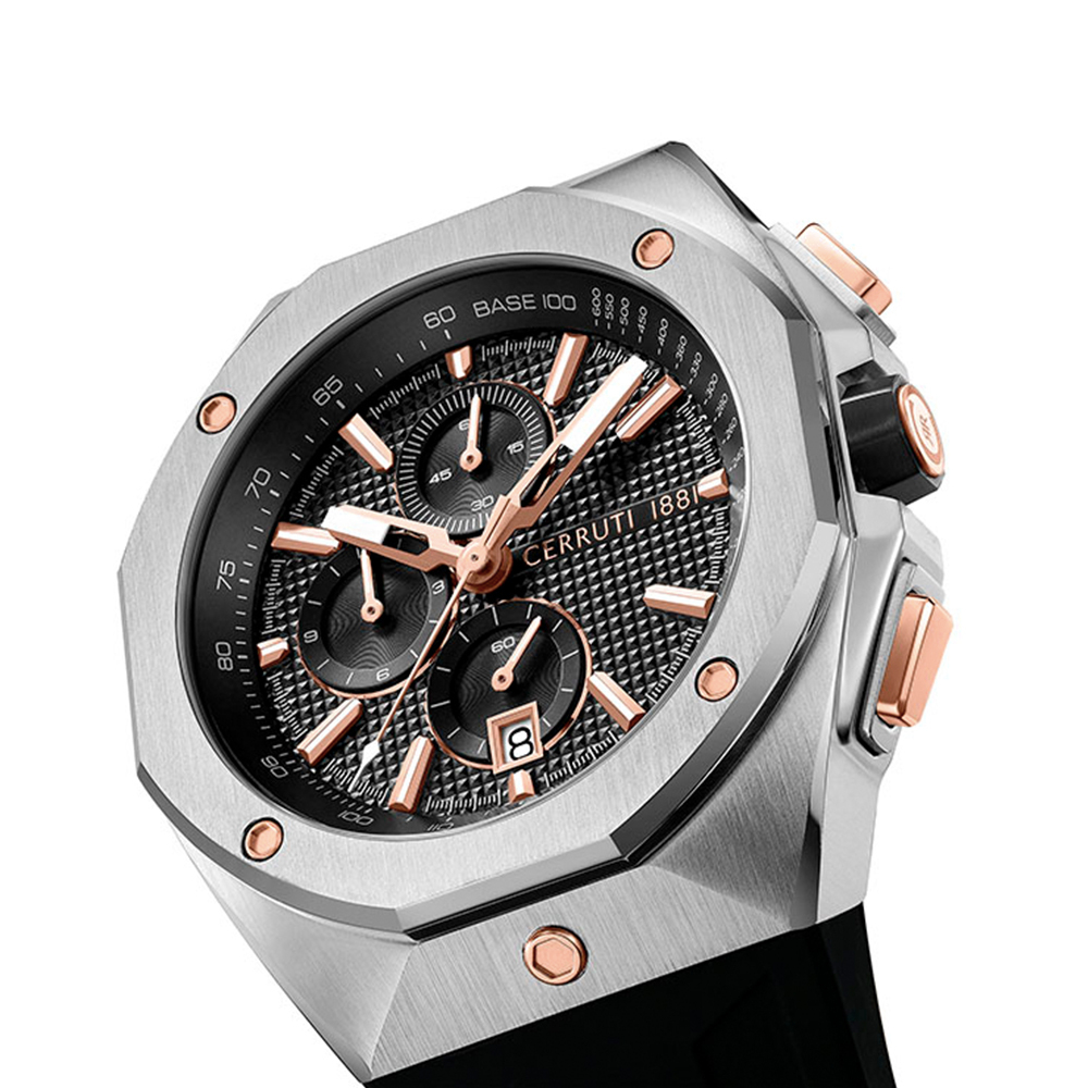 Cerruti Arezzo CIWGO0073201