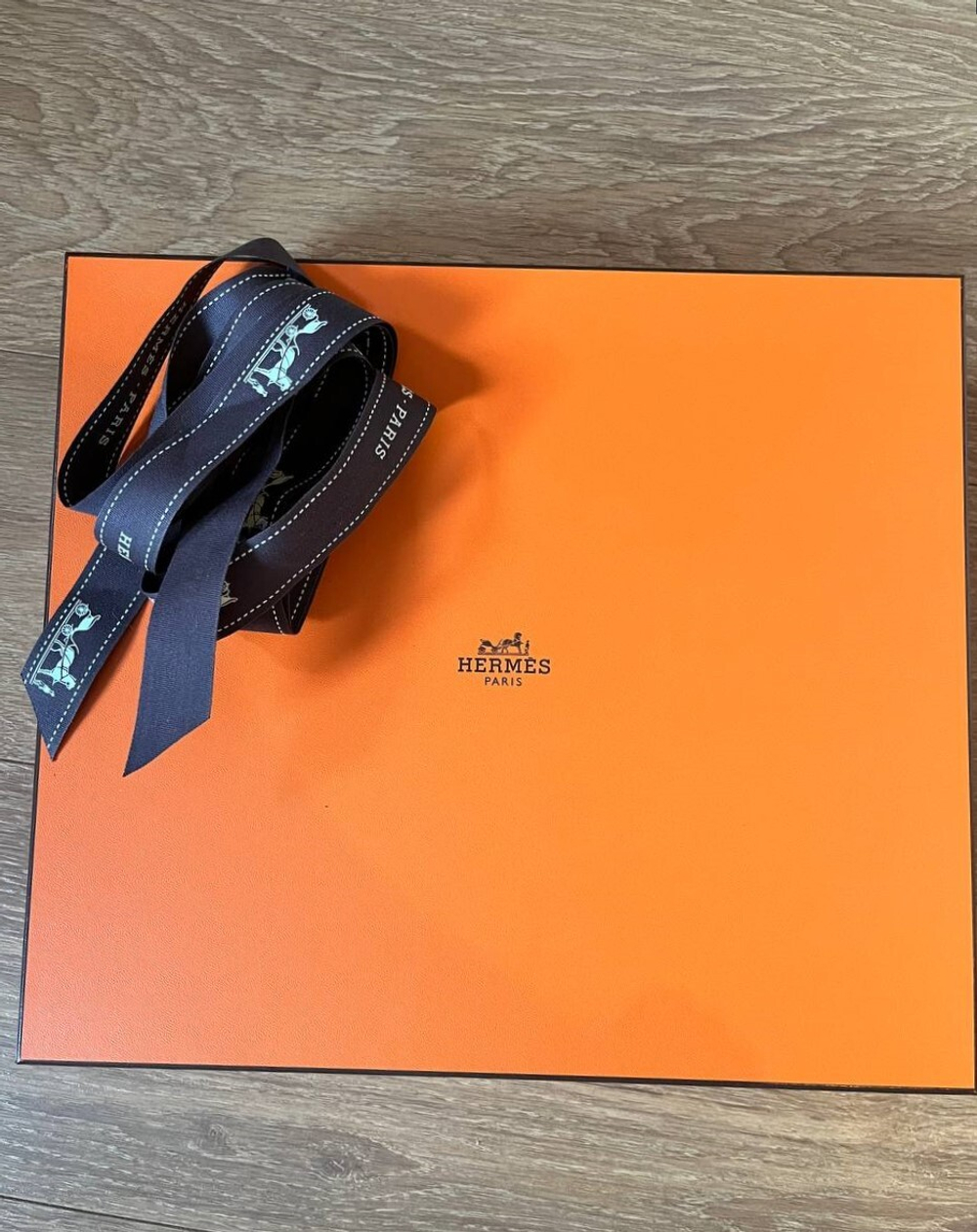 Сумка Hermes Evelyne 29 Barenia Faubourg Fauve