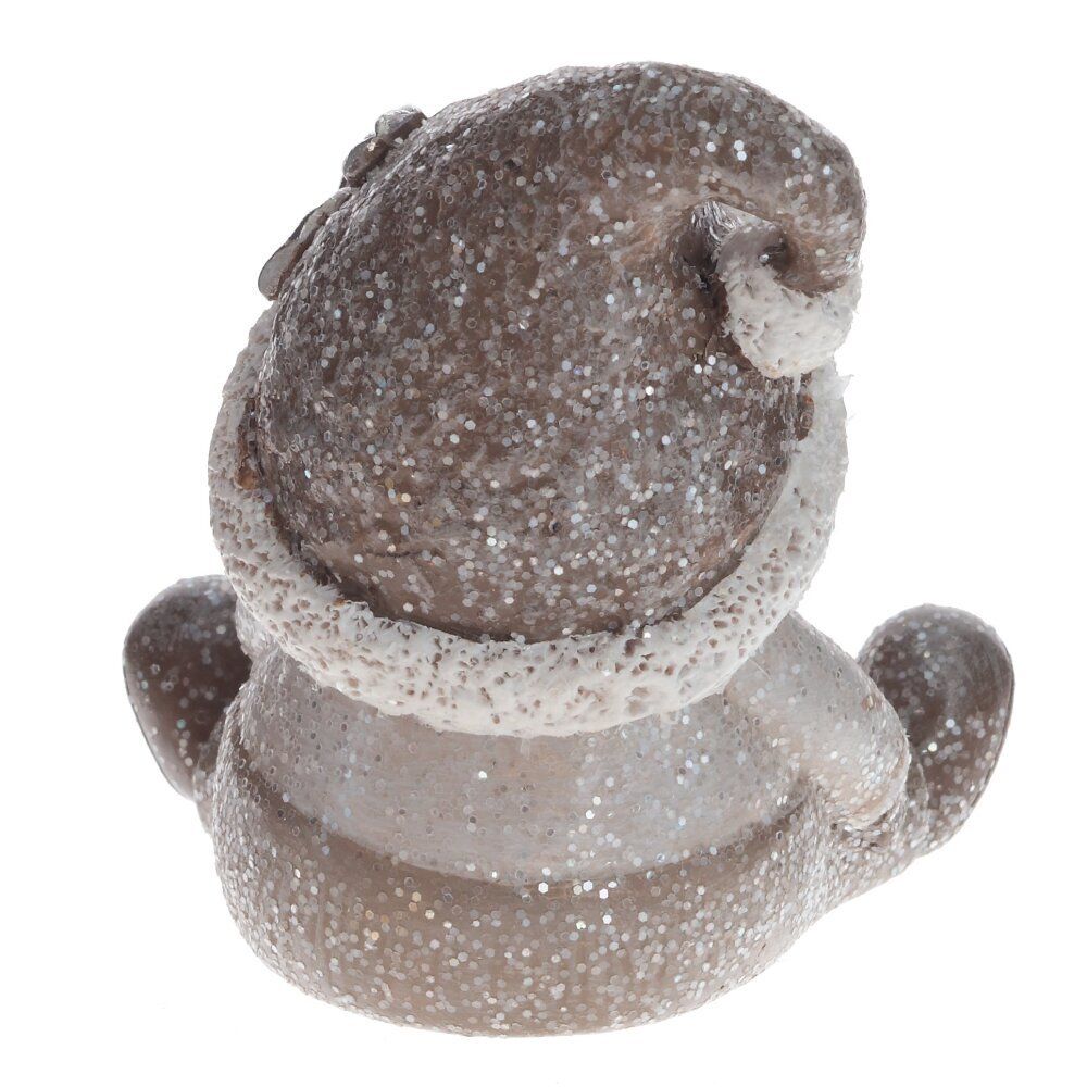 GAEM Фигурка декоративная "Гном", L6,5 W6 H7 см, 2в.