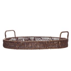 GAEM Поднос, L35,5 W35 H8,5 см