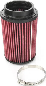 Система холодного впуска AEM Cold Air Intake System Mini Cooper S/JCW