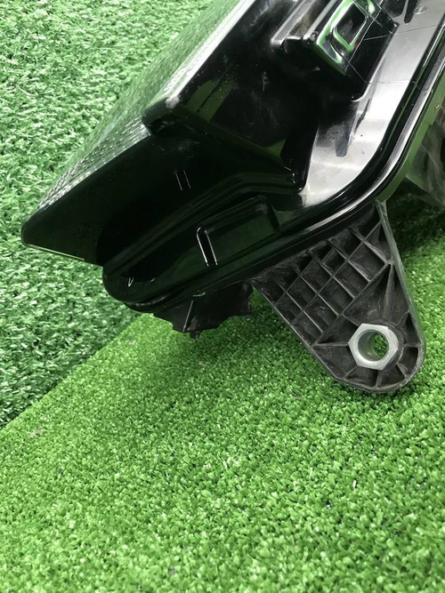 Фара левая EXEED TXL (2021-н.в.) LED