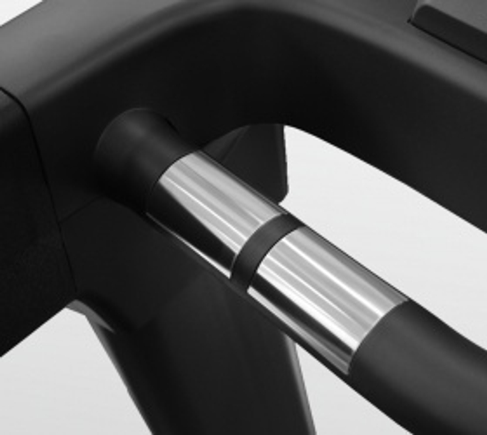 Carbon Fitness World Runner T2