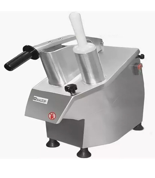 Овощерезка Convito HLC-300 (5 дисков)