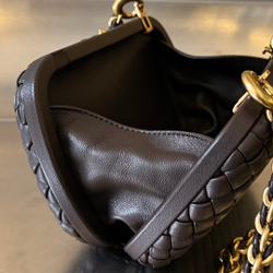 Bottega Veneta Knot
