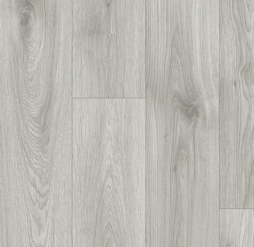 Бытовой линолеум Delta Tomas 1 (на отрез)