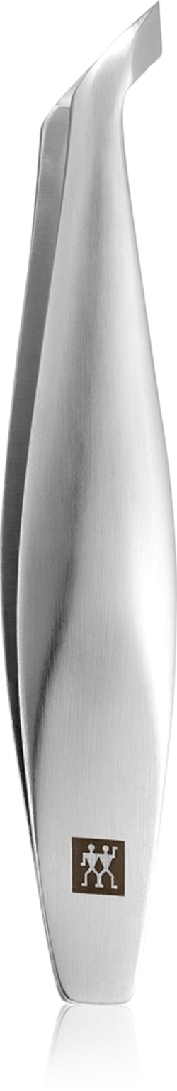 Zwilling Premium - средство для удаления кутикулы, 1 шт.