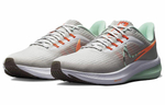 Кроссовки Nike Air Zoom Pegasus 39 (Женская размерная сетка)