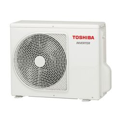 Сплит-система инверторного типа TOSHIBA Seiya RAS-16J2VG-EE комплект