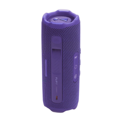 Портативная беспроводная Bluetooth колонка JBL Flip 7, фиолетовый
