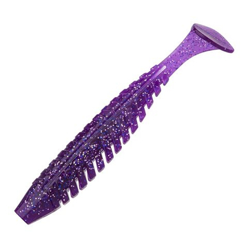 Приманка силиконовая Frapp Razzle 5" #23
