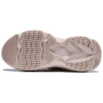 Adidas Originals Ozgaia Chunky Sneakers