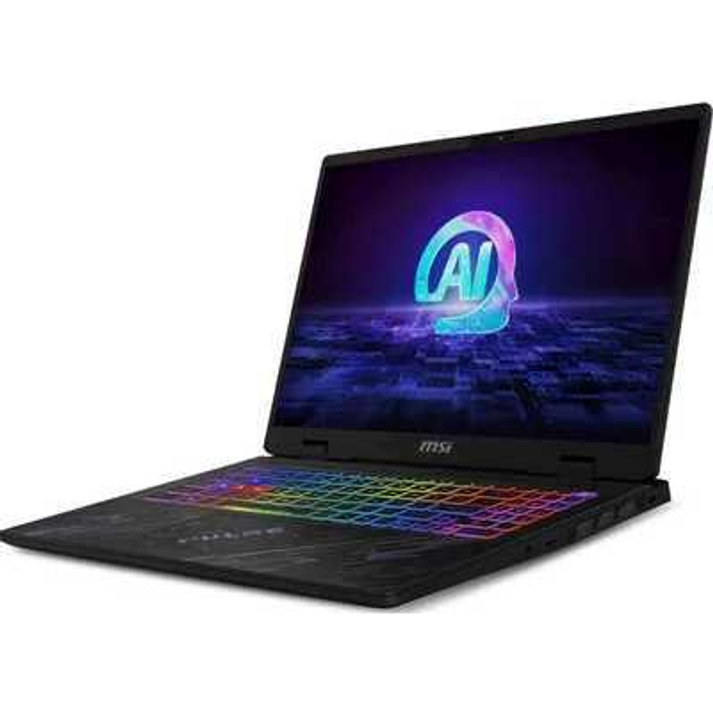 Ноутбук MSI Pulse 16 AI C1VGKG-018RU