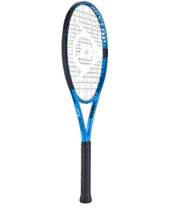 Теннисная ракетка Dunlop FX 500 Tour
