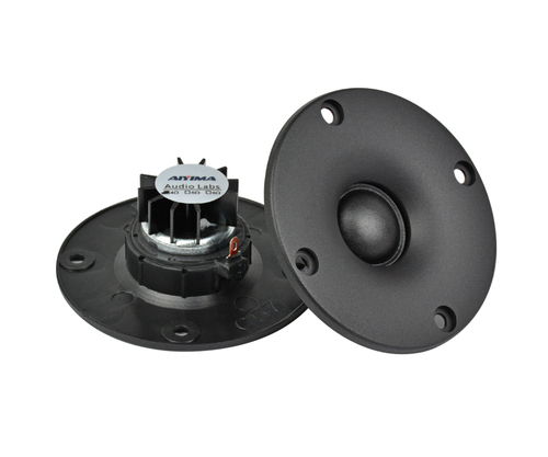 Динамик 8Ohm 15W