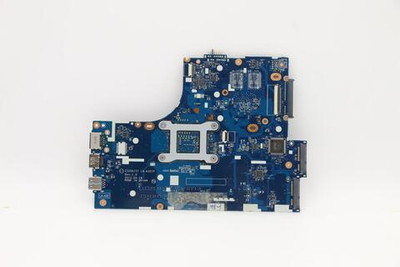 Материнская плата для ноутбука Lenovo M30-70 W8P UMA I5-4210 (5B20G18969), оригинал