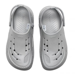 Crocs Clog