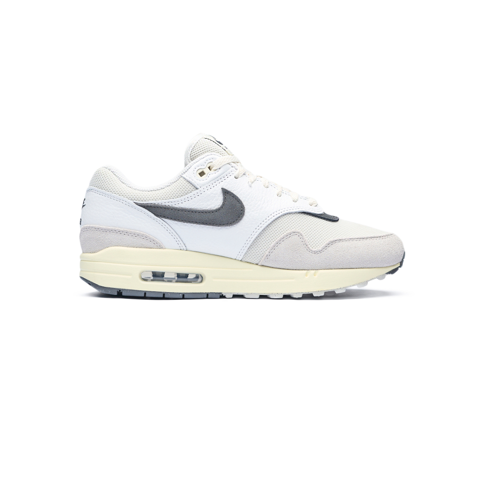 Кроссовки Nike Air Max 1 "Iron Grey"