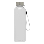Бутылка SIMPLY ECO