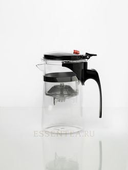 китайский чайник