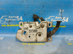 Замок капота Honda ODYSSEY 1998-2004