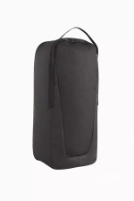 Сумка для обуви Puma TeamGOAL