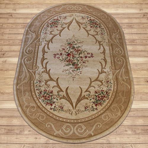 Империал Карвинг 28217 22225 Овал