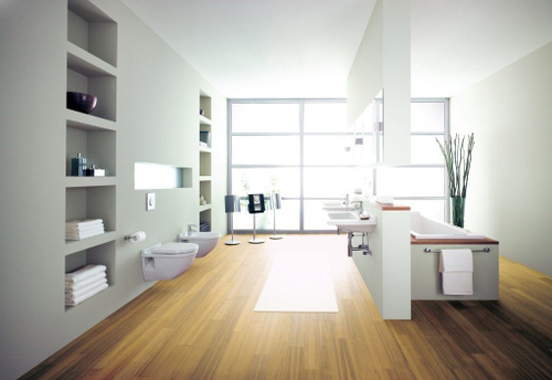 Инсталляция для подвесного унитаза Grohe Rapid SL 38721001 3 в 1 с кнопкой смыва