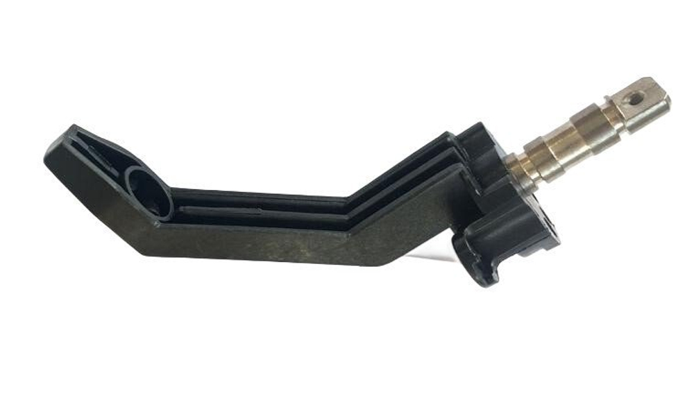 Ручка переключения передач HF5  5F-05.03.00