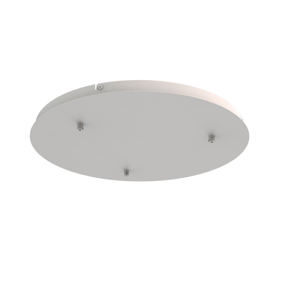 8261 Основание на 3 подвеса ELSA