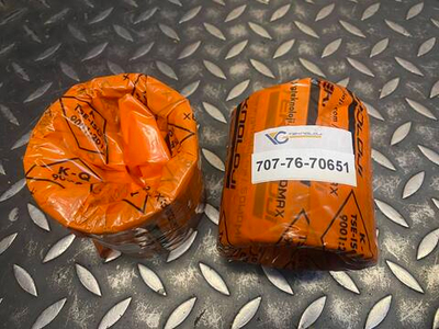 Втулка 707-76-70651