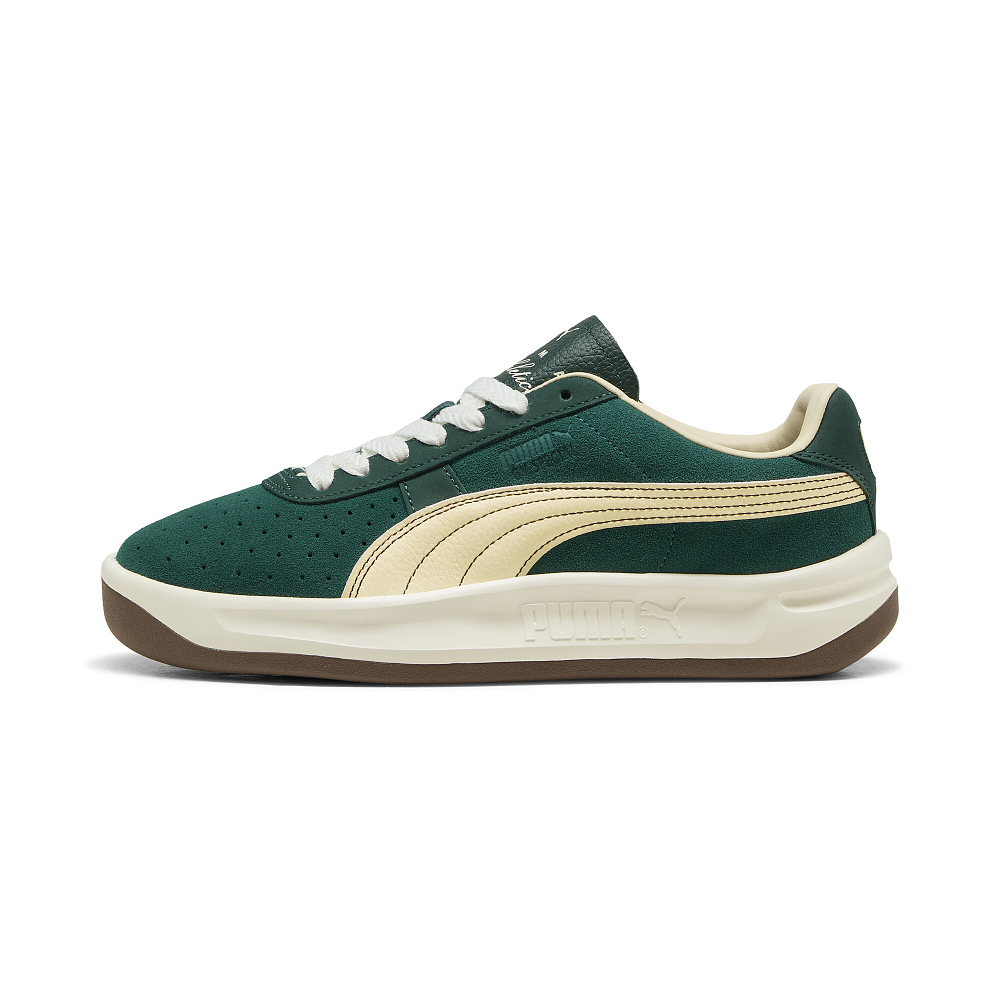 Мужские кеды PUMA GV Special Players Lane