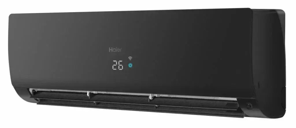 Сплит-система Haier Flexis HSU-09HFF203/R3-B/HSU-09HUF203/R3