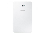 Планшет Samsung Galaxy Tab A 10.1 SM-T585 16Gb LTE White