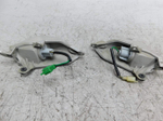 поворотники задние Kawasaki ZZR1400 ZXT40C.