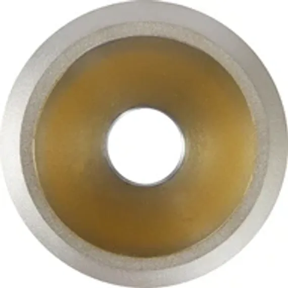 Газорезательная машина для резки труб Huawei CG2-11Q