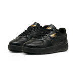 Женские кеды PUMA Palermo Moda Lthr Wns