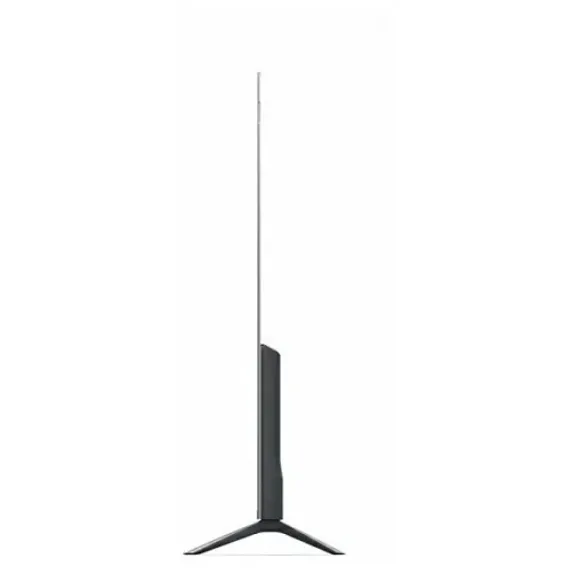 Телевизор Xiaomi Mi TV 5 Pro 55 QLED