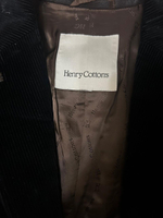 Пиджак HENRY COTTON'S