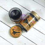 Бальзам BANNA черный скорпион Scorpion Thai Balm