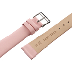 Stailer Original 599D