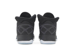 Кроссовки Jordan Air Jordan 30 Black Cat