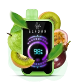 ELF BAR RAYA D2 - Kiwi Passion Fruit Guava (5% nic)
