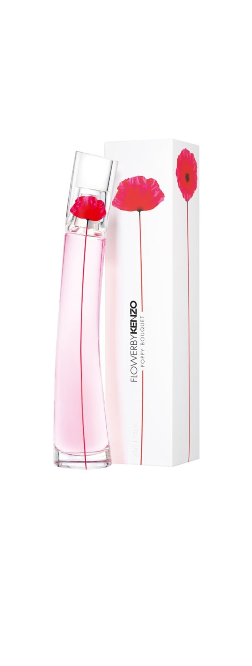 Flowerbomb by kenzo cheap