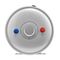 Водонагреватель Royal Thermo RWH 30 Interio — (6)
