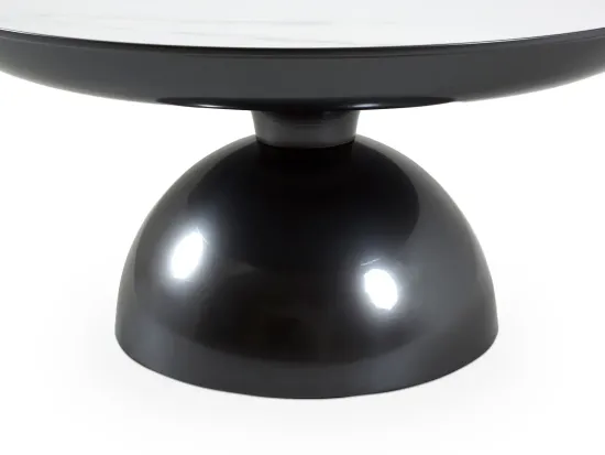 Столик журнальный Nofon major 888830