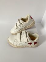 Кроссовки Geox, 26