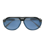 Очки DIOR Eyewear Dior Club 3, DIORCLUB3
